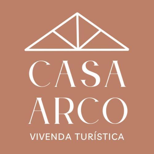 Casa Arco Pontevedra Exterior foto